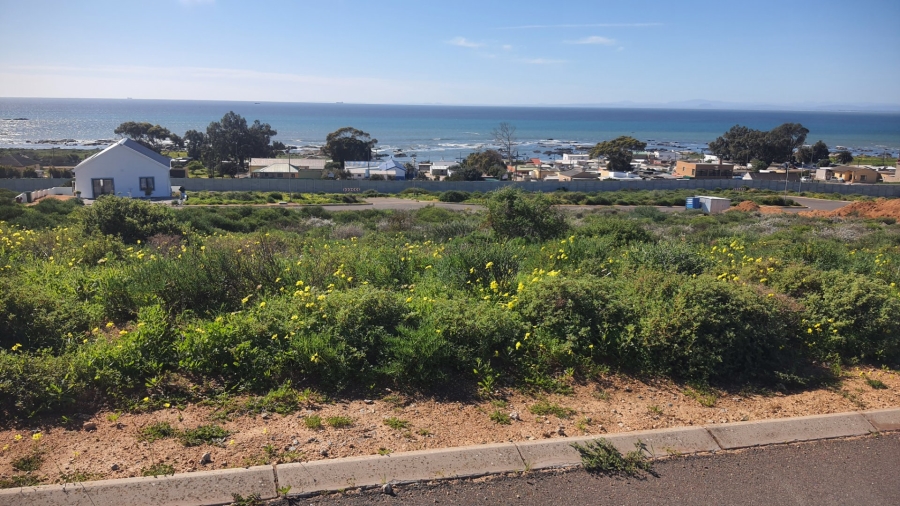  Bedroom Property for Sale in St Helena Views Western Cape